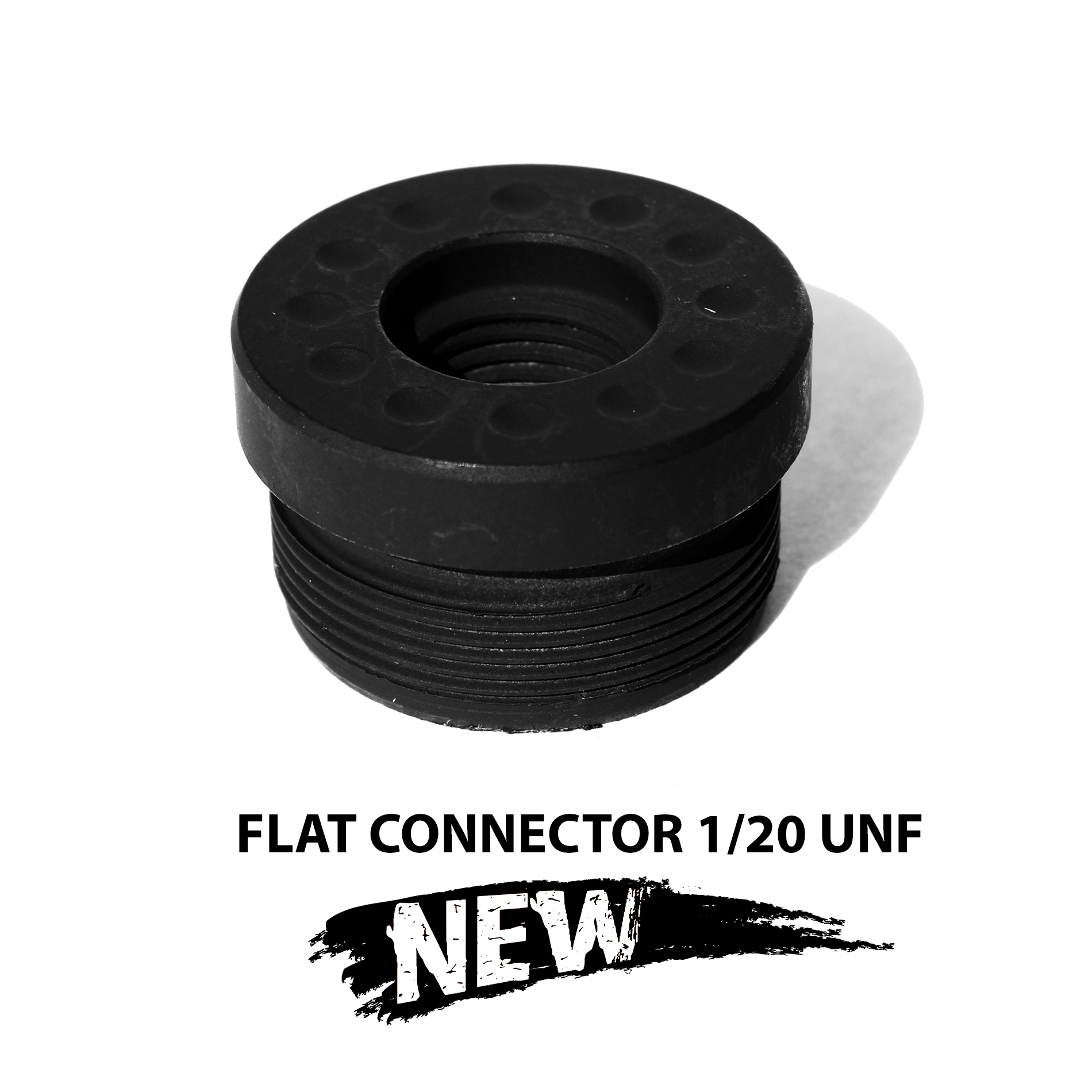 flat_connector